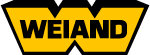 logos\weiand[1].gif